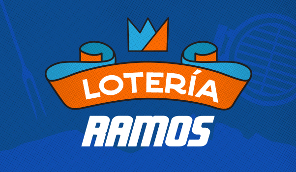 Titulo